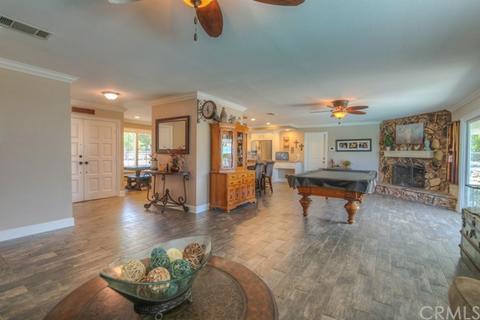 15601 Cecil Ave, Riverside, CA 92508 photo 15
