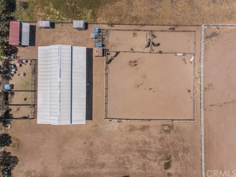 15601 Cecil Ave, Riverside, CA 92508 photo 70