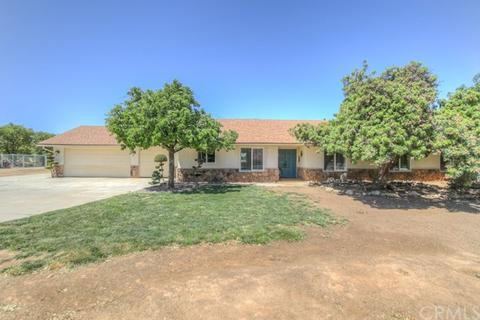 15601 Cecil Ave, Riverside, CA 92508 photo 30
