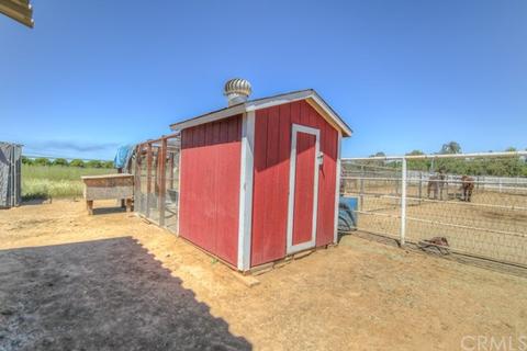 15601 Cecil Ave, Riverside, CA 92508 photo 48