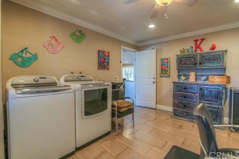 15601 Cecil Ave, Riverside, CA 92508 photo 27