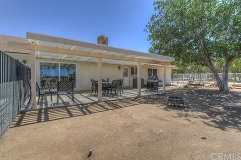 15601 Cecil Ave, Riverside, CA 92508 photo 41