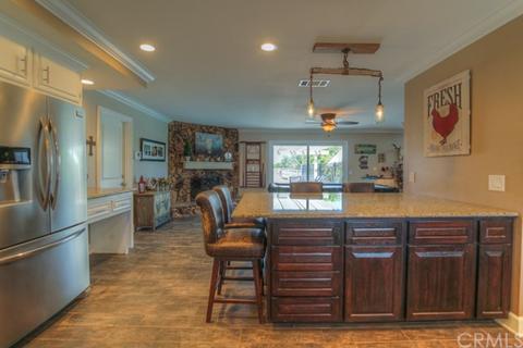 15601 Cecil Ave, Riverside, CA 92508 photo 14