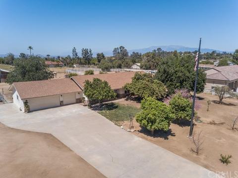 15601 Cecil Ave, Riverside, CA 92508 photo 64