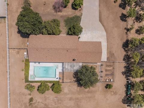 15601 Cecil Ave, Riverside, CA 92508 photo 69