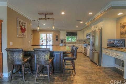 15601 Cecil Ave, Riverside, CA 92508 photo 12