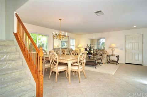 31755 Sandhill Ln, Temecula, CA 92591 photo 11
