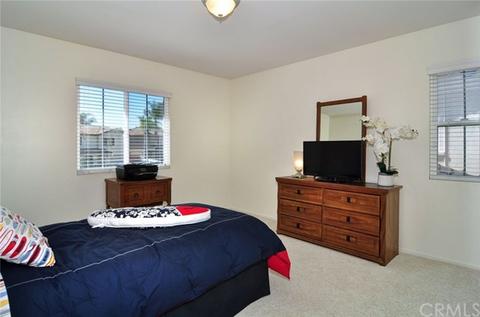 31755 Sandhill Ln, Temecula, CA 92591 photo 22