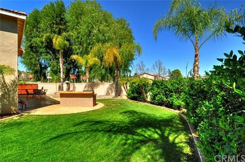 31755 Sandhill Ln, Temecula, CA 92591 photo 31