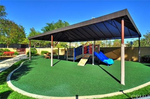 31755 Sandhill Ln, Temecula, CA 92591 photo 53