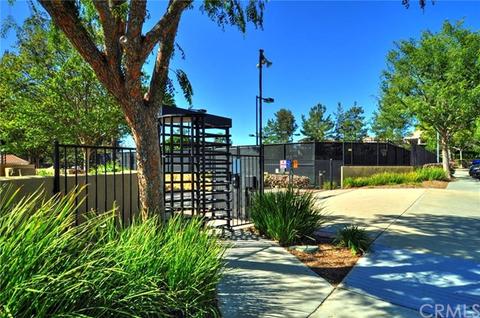 31755 Sandhill Ln, Temecula, CA 92591 photo 40