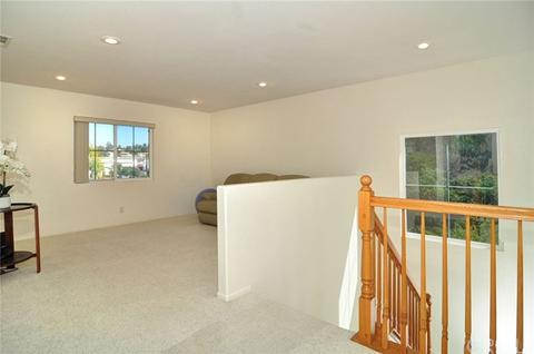 31755 Sandhill Ln, Temecula, CA 92591 photo 16