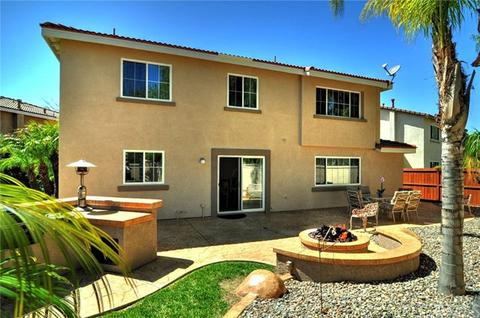 31755 Sandhill Ln, Temecula, CA 92591 photo 34