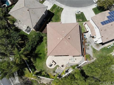 31755 Sandhill Ln, Temecula, CA 92591 photo 36