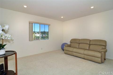 31755 Sandhill Ln, Temecula, CA 92591 photo 17