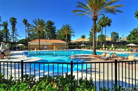 31755 Sandhill Ln, Temecula, CA 92591 photo 45