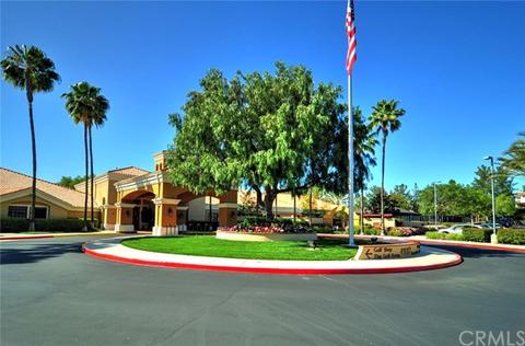 31755 Sandhill Ln, Temecula, CA 92591 photo 39