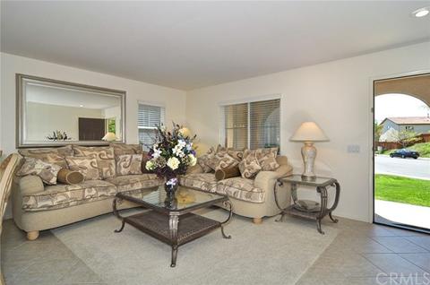 31755 Sandhill Ln, Temecula, CA 92591 photo 13