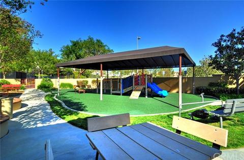 31755 Sandhill Ln, Temecula, CA 92591 photo 52