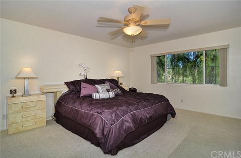 31755 Sandhill Ln, Temecula, CA 92591 photo 18
