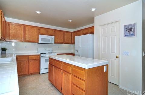 31755 Sandhill Ln, Temecula, CA 92591 photo 6