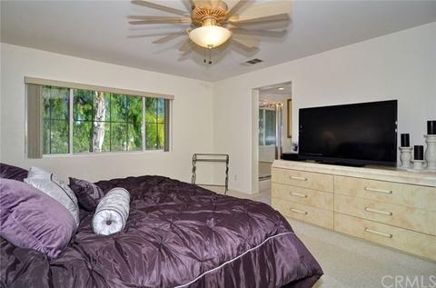31755 Sandhill Ln, Temecula, CA 92591 photo 19