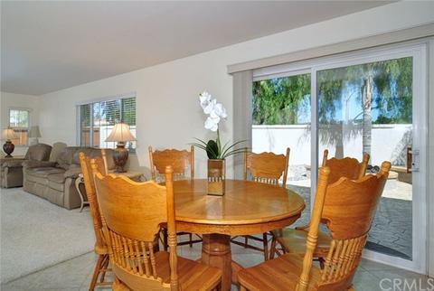 31755 Sandhill Ln, Temecula, CA 92591 photo 8