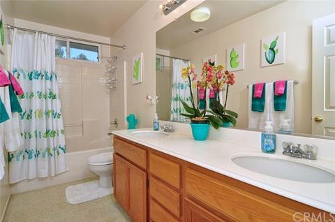 31755 Sandhill Ln, Temecula, CA 92591 photo 23