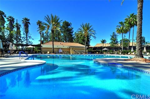 31755 Sandhill Ln, Temecula, CA 92591 photo 46