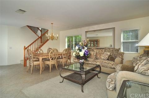 31755 Sandhill Ln, Temecula, CA 92591 photo 14