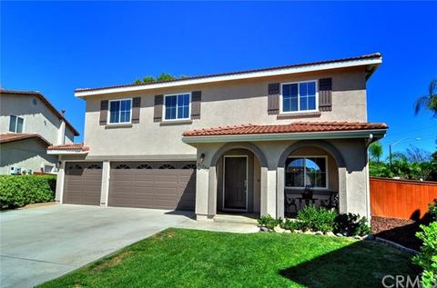 31755 Sandhill Ln, Temecula, CA 92591 photo 1