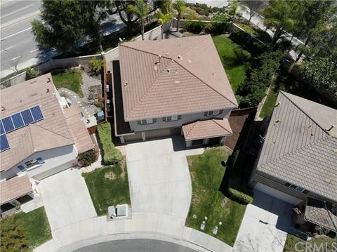 31755 Sandhill Ln, Temecula, CA 92591 photo 35