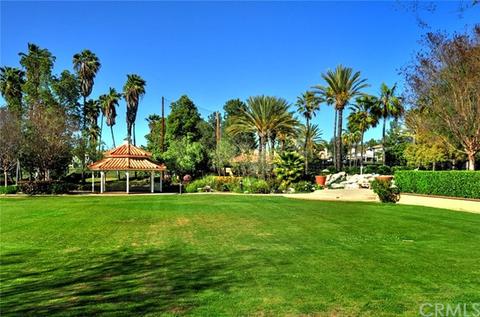 31755 Sandhill Ln, Temecula, CA 92591 photo 44