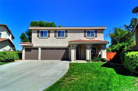 31755 Sandhill Ln, Temecula, CA 92591 photo 3