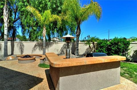 31755 Sandhill Ln, Temecula, CA 92591 photo 29