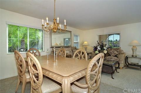 31755 Sandhill Ln, Temecula, CA 92591 photo 12