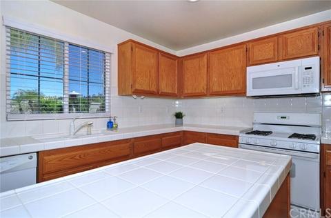 31755 Sandhill Ln, Temecula, CA 92591 photo 5