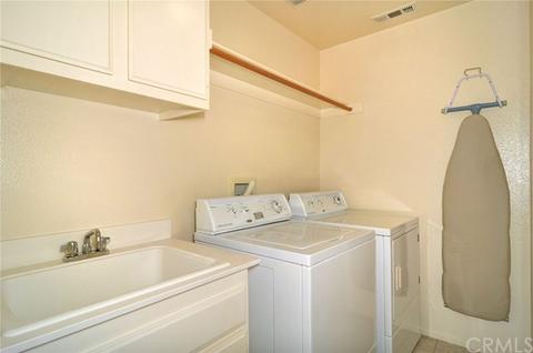 31755 Sandhill Ln, Temecula, CA 92591 photo 24