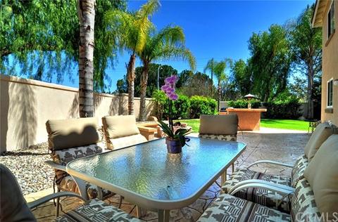 31755 Sandhill Ln, Temecula, CA 92591 photo 26
