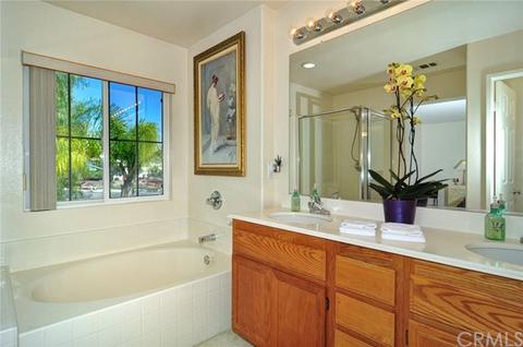 31755 Sandhill Ln, Temecula, CA 92591 photo 20