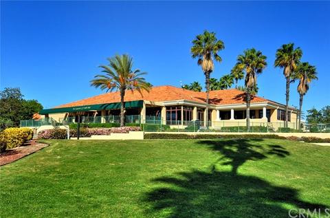 31755 Sandhill Ln, Temecula, CA 92591 photo 38