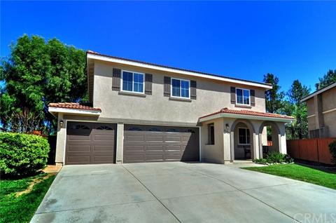 31755 Sandhill Ln, Temecula, CA 92591 photo 2