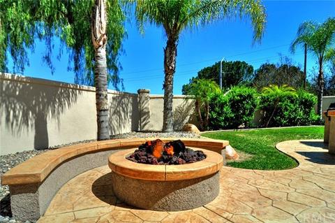 31755 Sandhill Ln, Temecula, CA 92591 photo 28