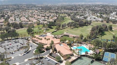 31755 Sandhill Ln, Temecula, CA 92591 photo 37