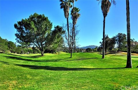 31755 Sandhill Ln, Temecula, CA 92591 photo 42
