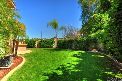 31755 Sandhill Ln, Temecula, CA 92591 photo 30