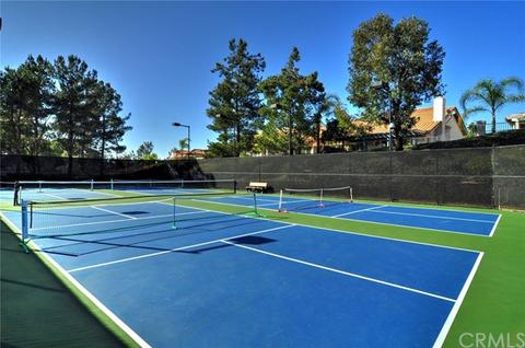 31755 Sandhill Ln, Temecula, CA 92591 photo 51