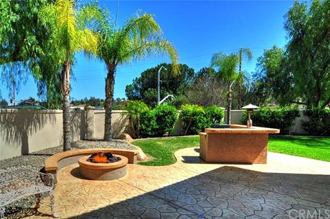 31755 Sandhill Ln, Temecula, CA 92591 photo 27