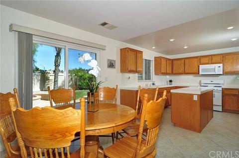 31755 Sandhill Ln, Temecula, CA 92591 photo 7