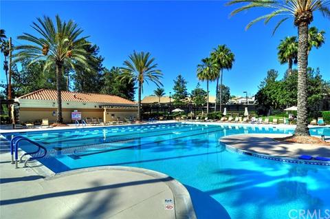 31755 Sandhill Ln, Temecula, CA 92591 photo 47